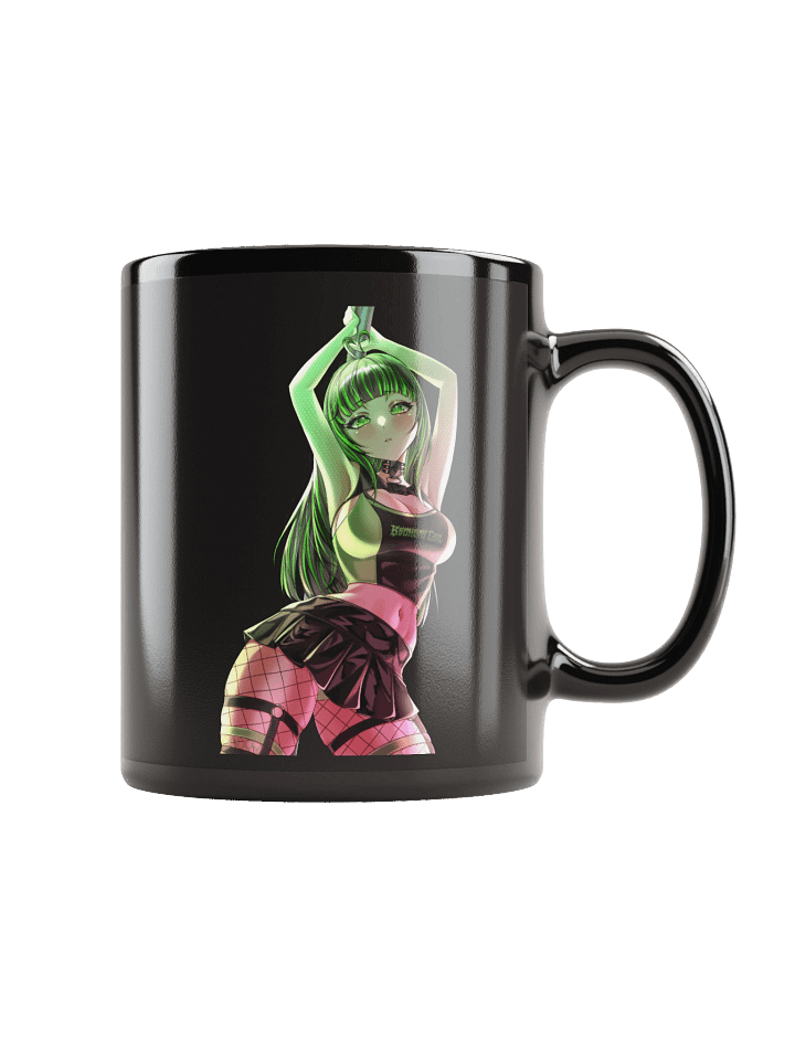 Birthday Girl Mug product image (1)