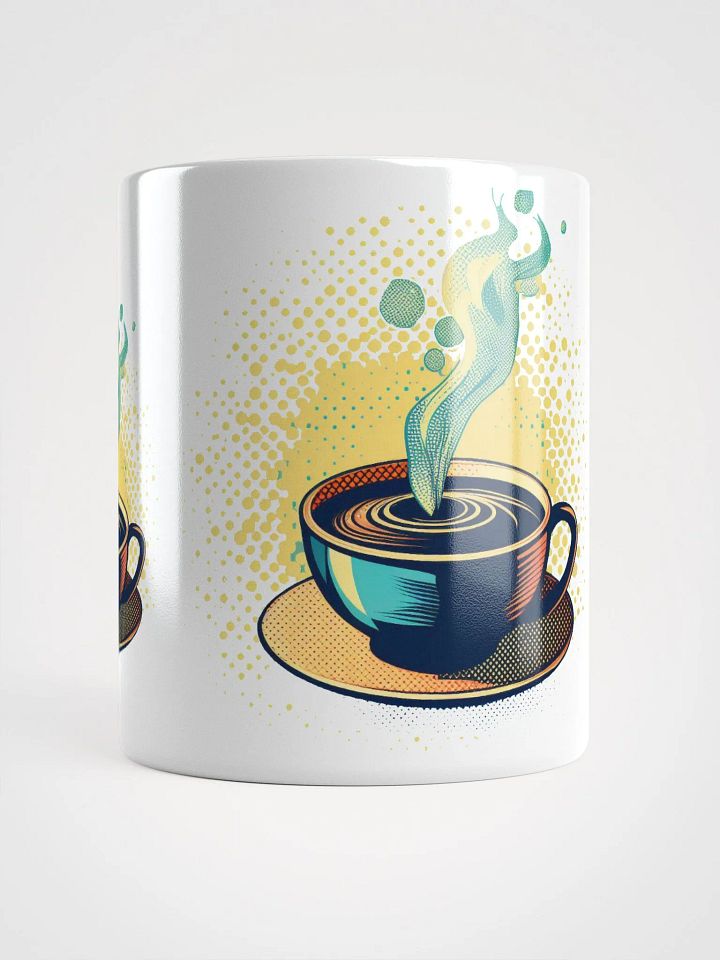 Cosmic Brew product image (1)