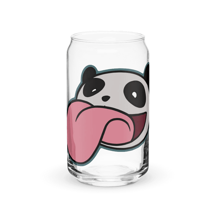 pandican product image (1)