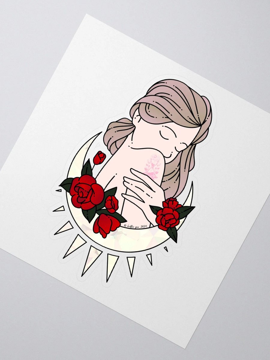 The Fallen product image (2)