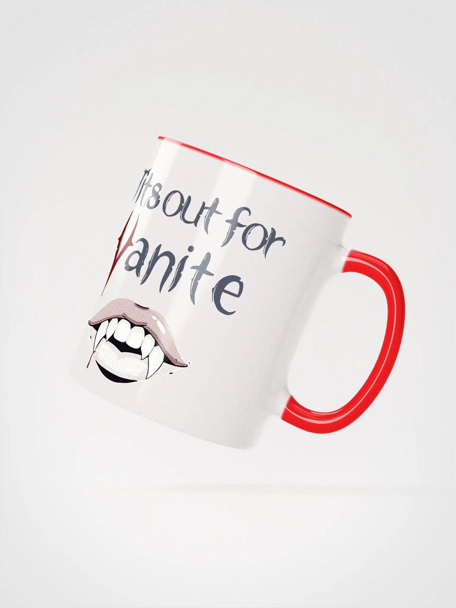 Vanites grace product image (2)
