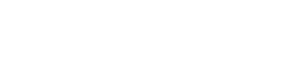 https://cdn.fourthwall.com/sr-creators/resources/e0af019b-65fd-4c1e-9b43-dbff683f2b85/dfb21372dc1adad5882ad038c55aad68_e2df8549d3bc.png