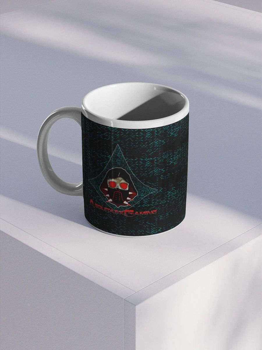 AxG Mug product image (1)