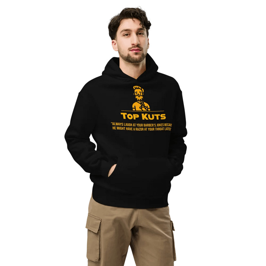joke product image (7)