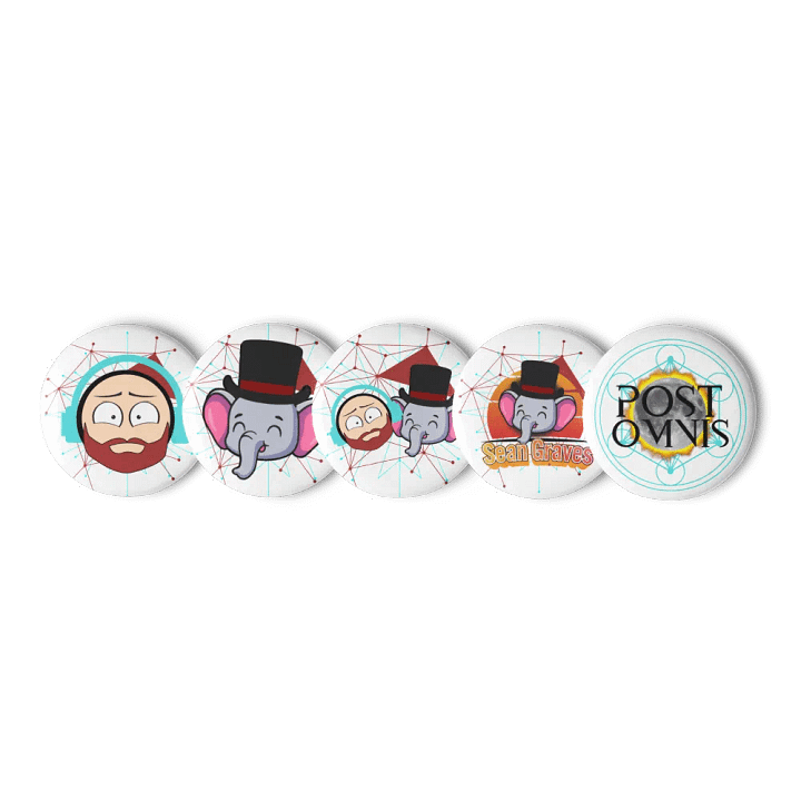 Button Pack product image (1)
