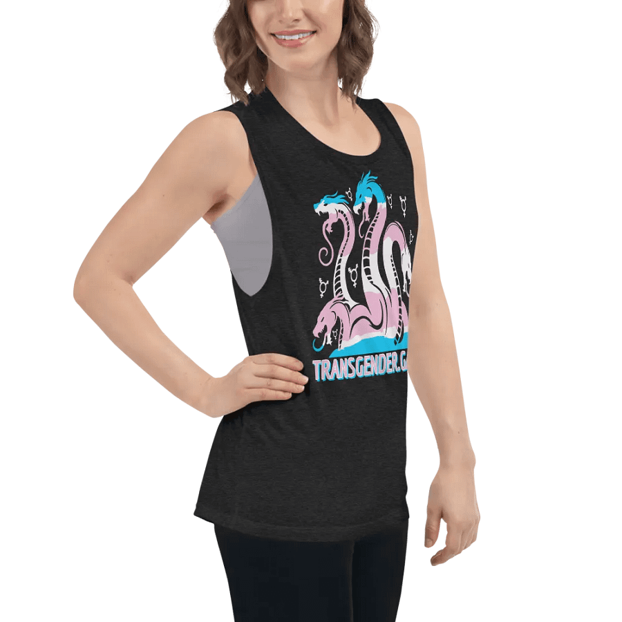 Queerdra Muscle Mommy Top product image (11)