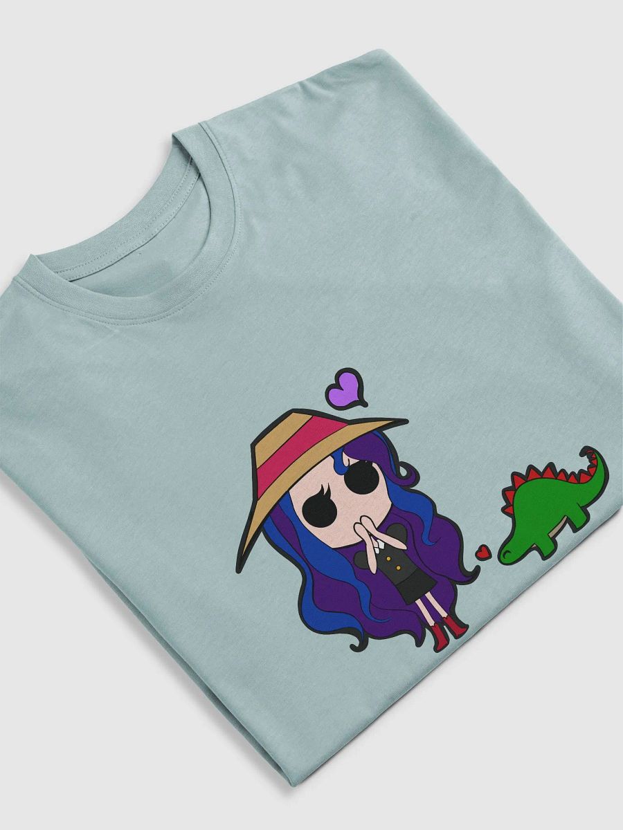 More terry time shirts product image (25)