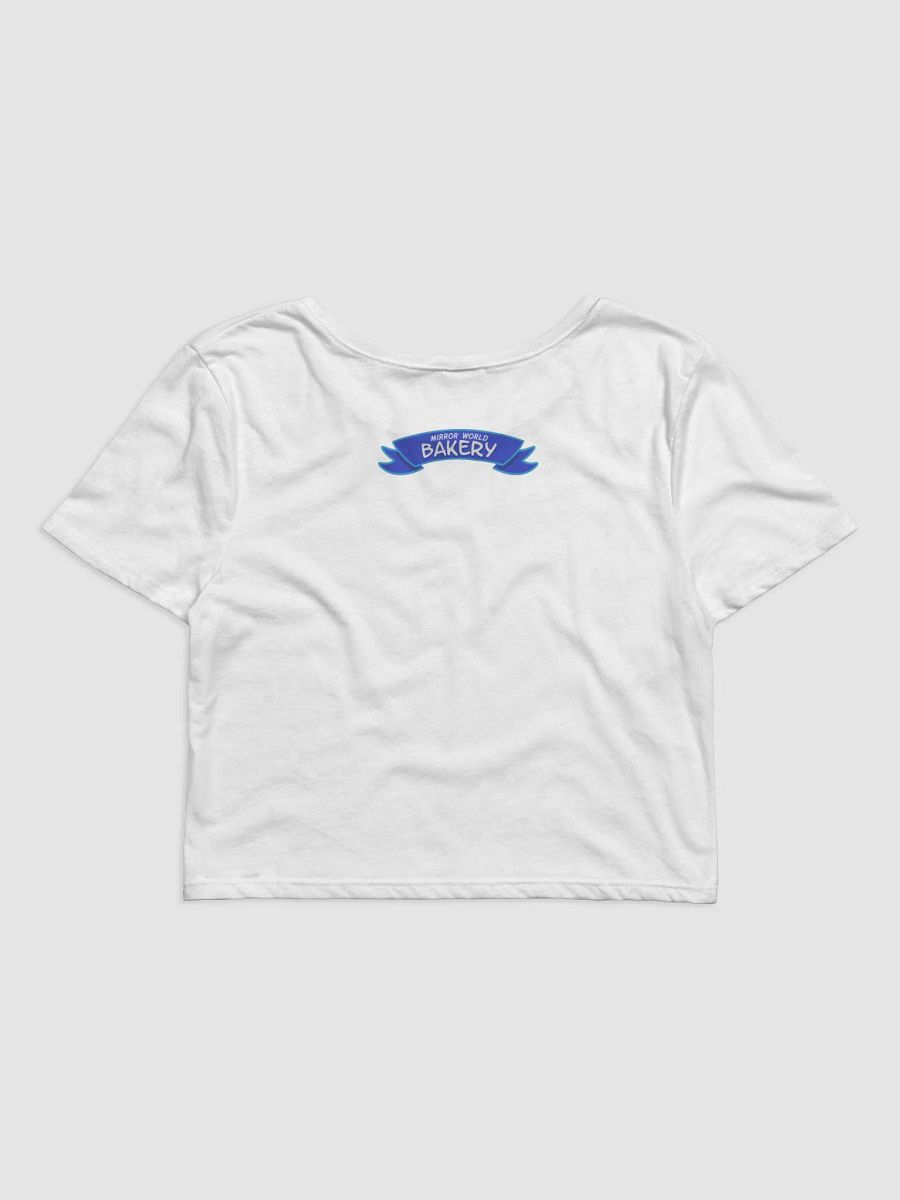 Blupee link product image (17)