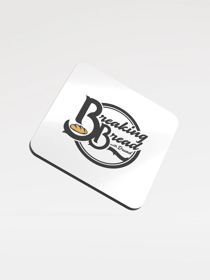 BBwD COASTER