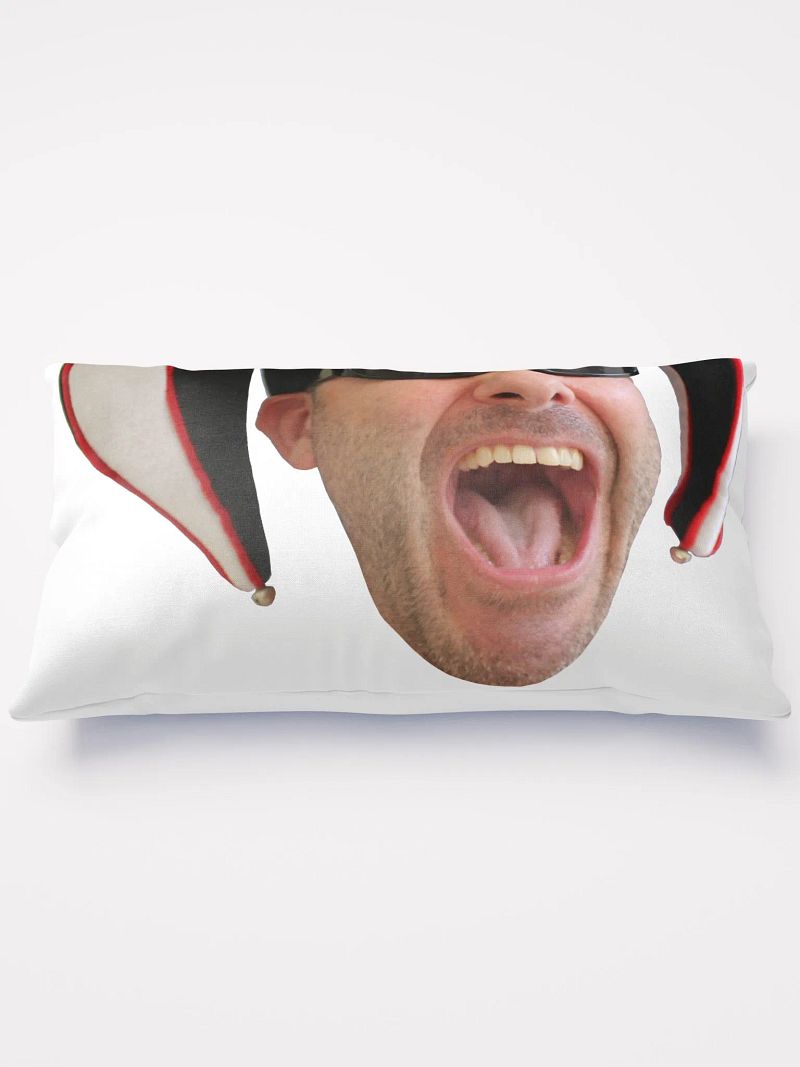 filthysleep