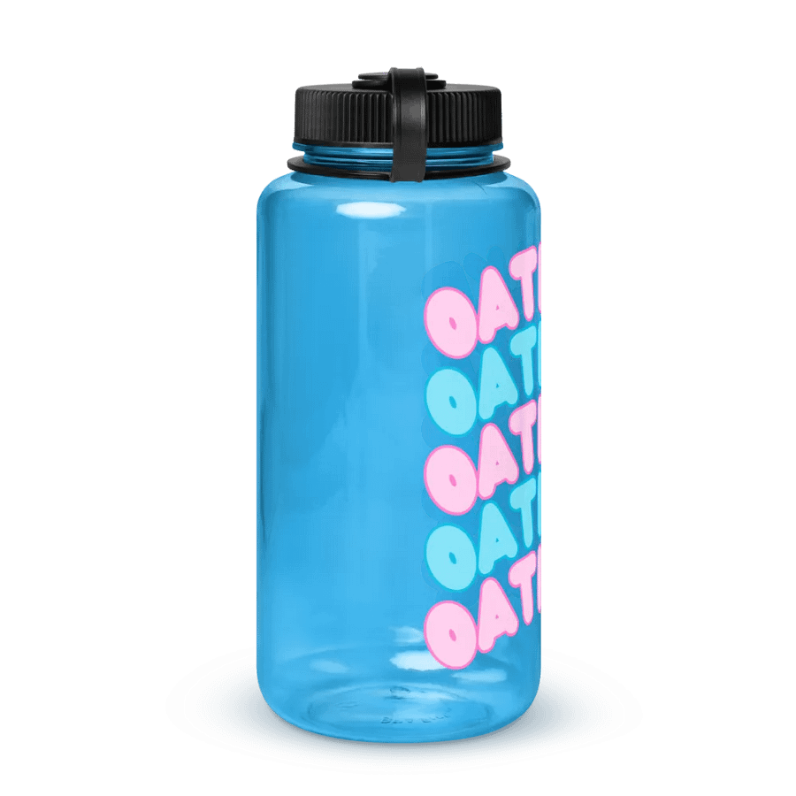 BOTTLE product image (3)
