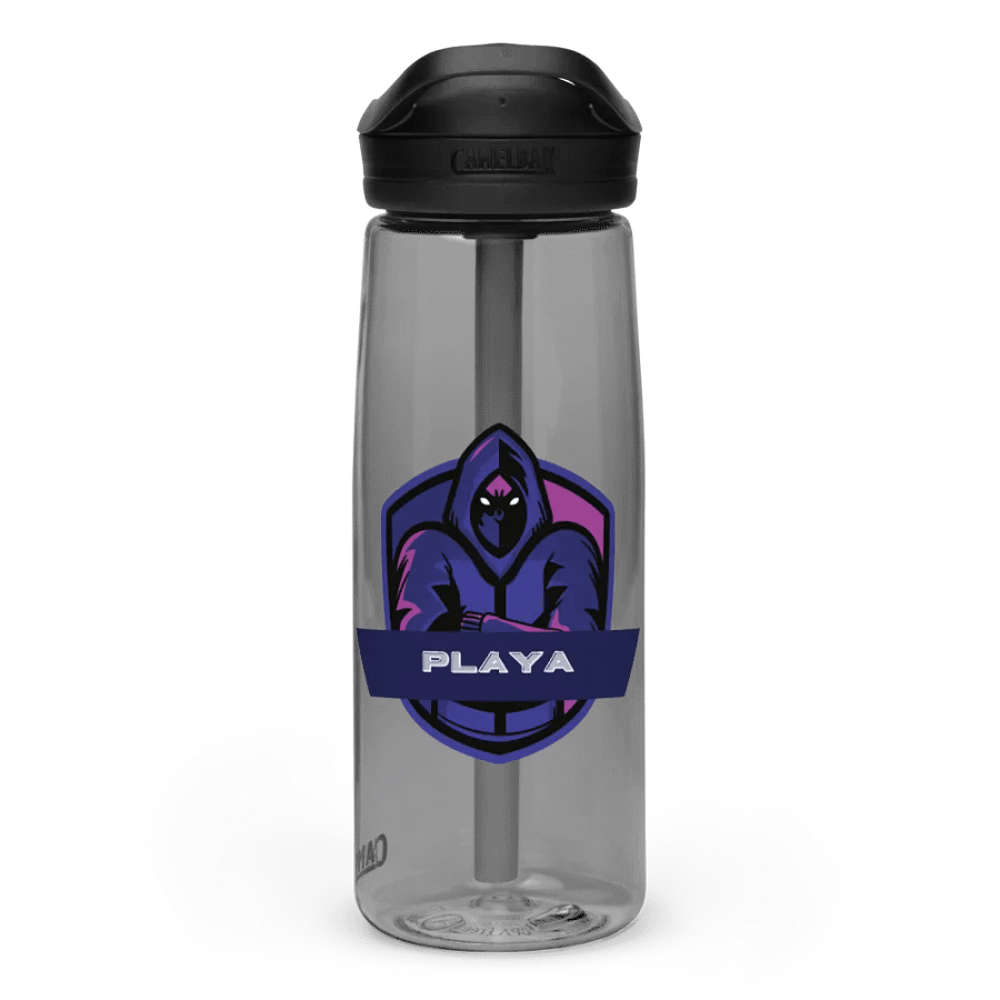 Water Bottle product image (3)