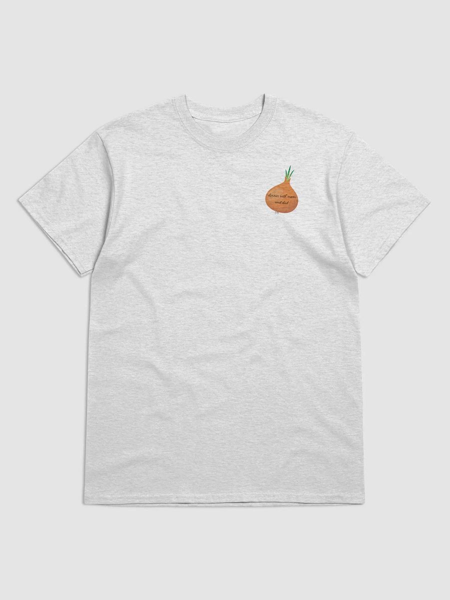 onion product image (1)