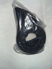 3) Spinner Reel/Rod/Tackle Bundle product image (6)