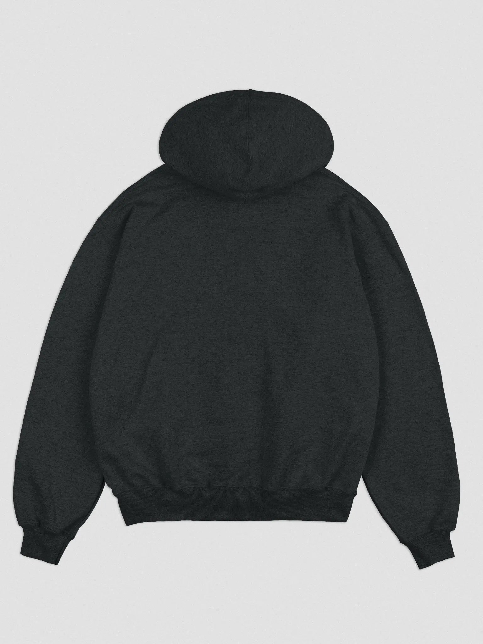 LIMITED NERDO CHAMPION HODDIE product image (5)