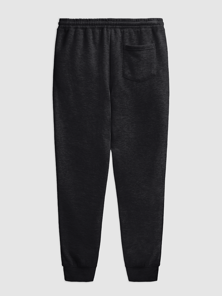 Sunlit Circle Joggers product image (2)