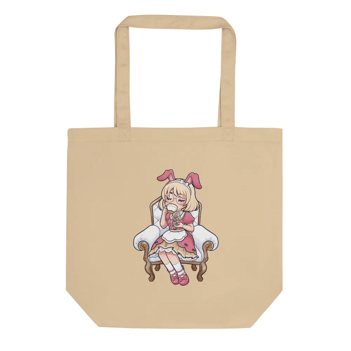 Usagi Tea Time Bag product image (2)