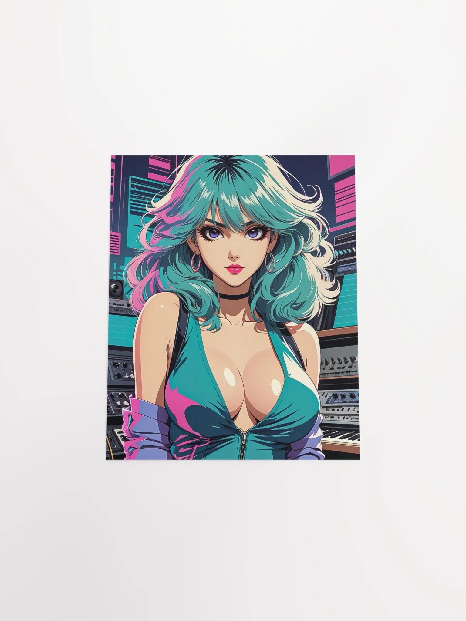 GIRL BAND 11 product image (5)