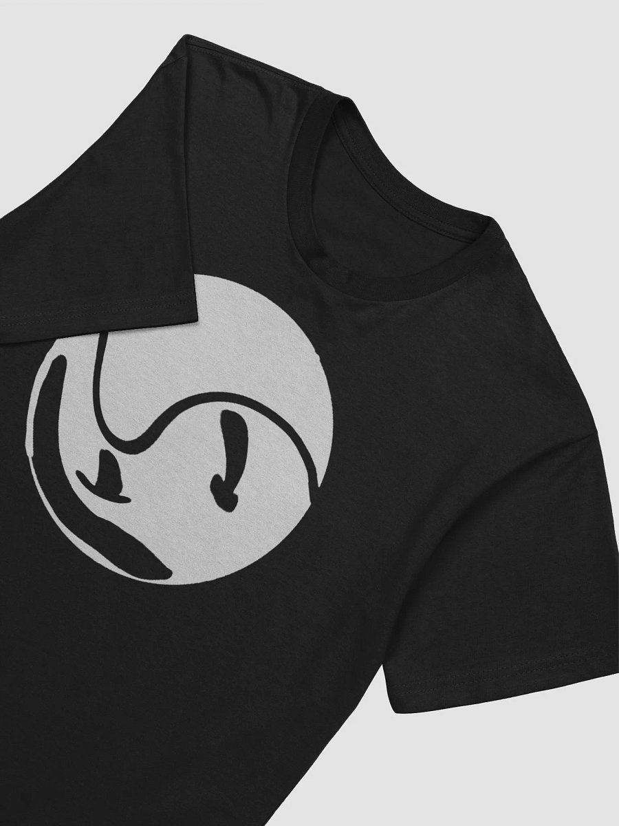 Spinny Eddito Shirt product image (14)
