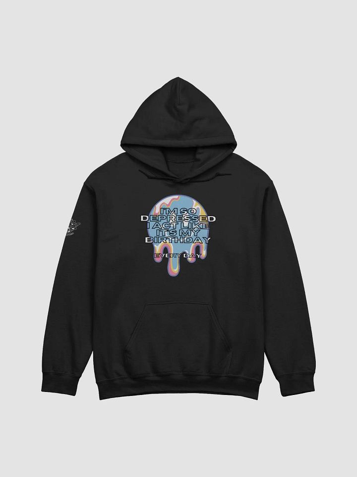 TTPD (BIRTHDAY) product image (1)