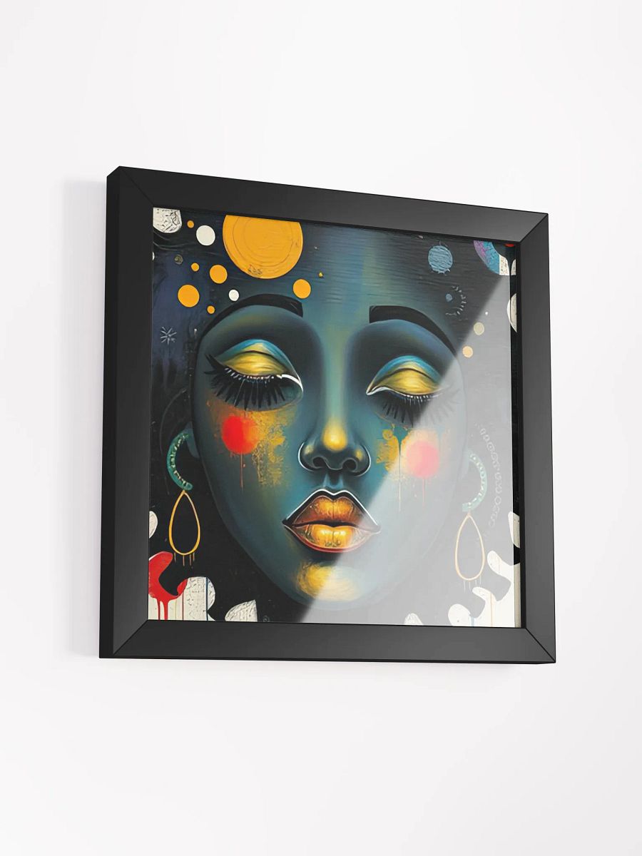 Star Child product image (3)