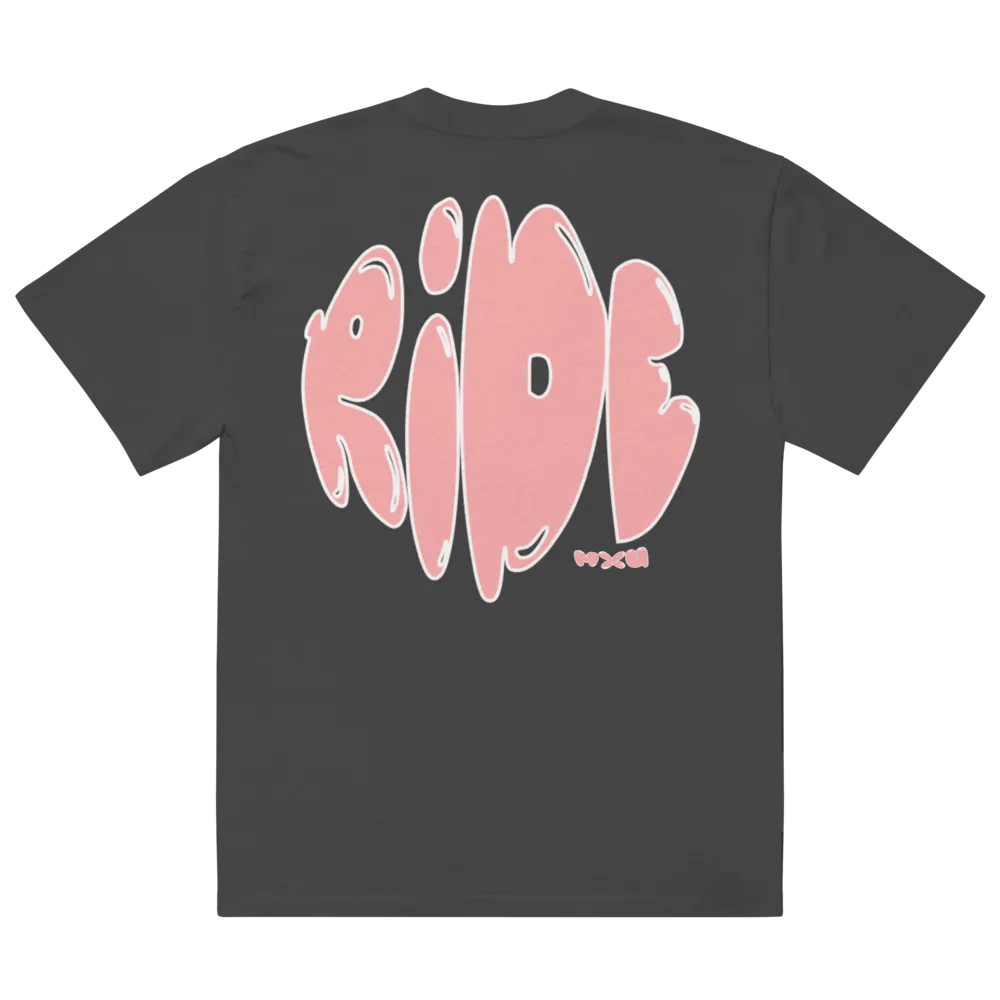Gum T-Shirt product image (1)