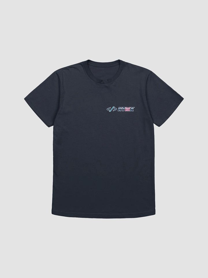 htmx paperback shirt product image (43)