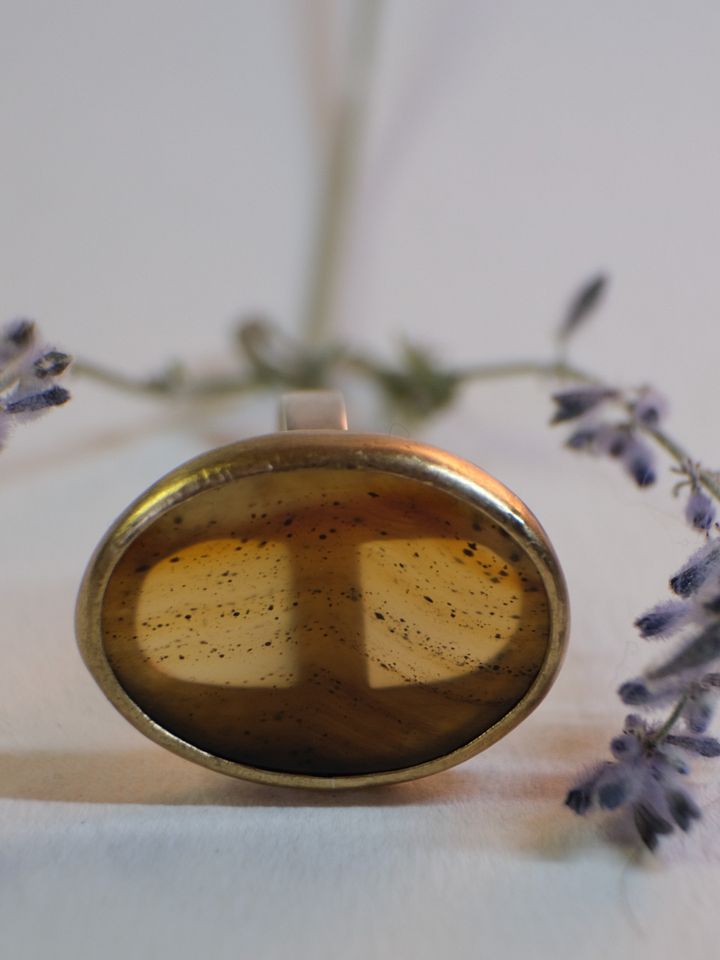 RING product image (1)