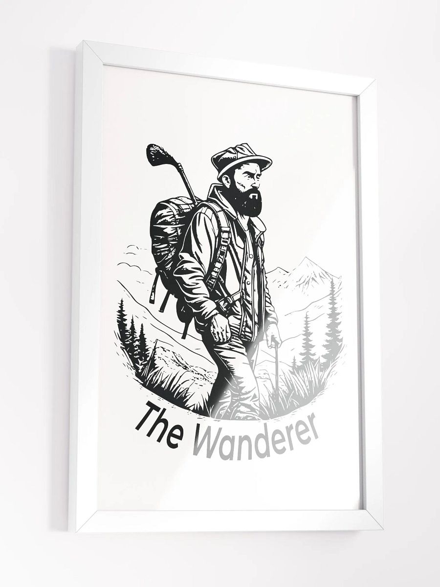 The Wanderer product image (6)
