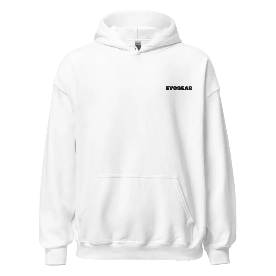 2011 Specialized BigHit I Hoodie product image (3)