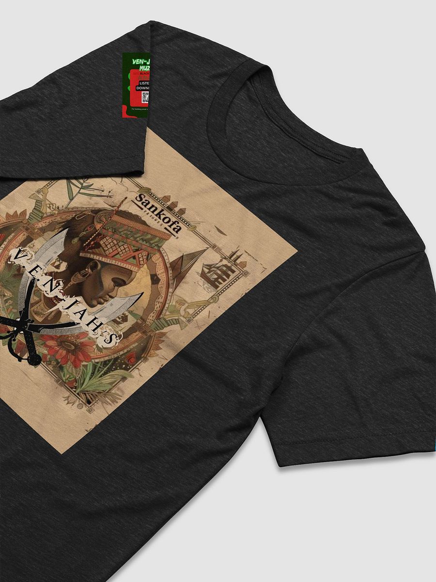 VEN-JAH'S Sankofa product image (16)