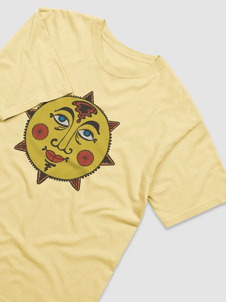 Summer Sun product image (2)