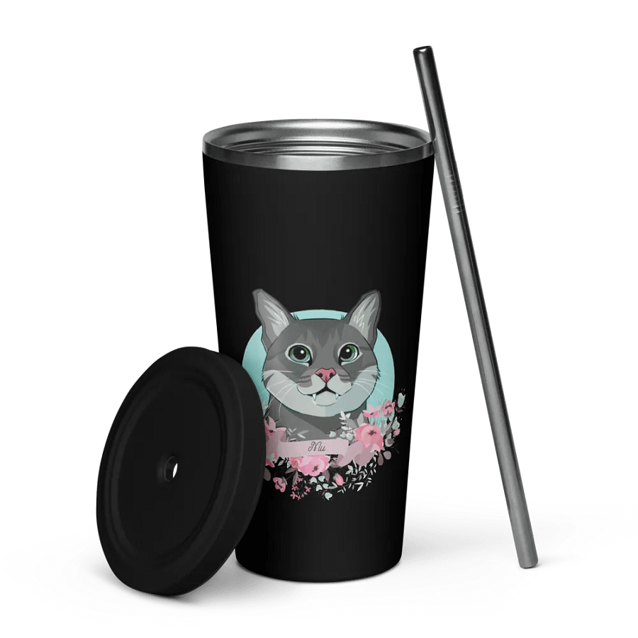 Mu Vaso product image (5)