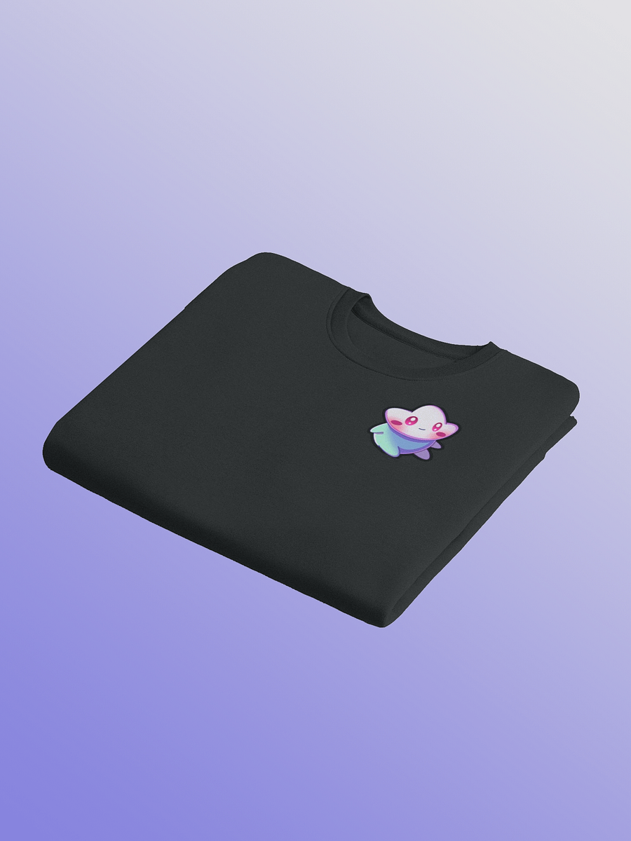 Sit Sweatshirt product image (3)