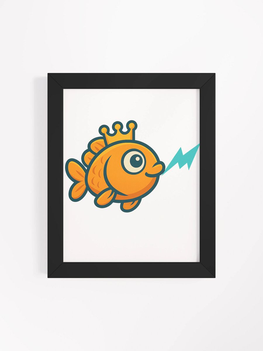 MoonFish Canvas product image (68)