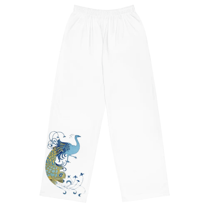 pants product image (1)