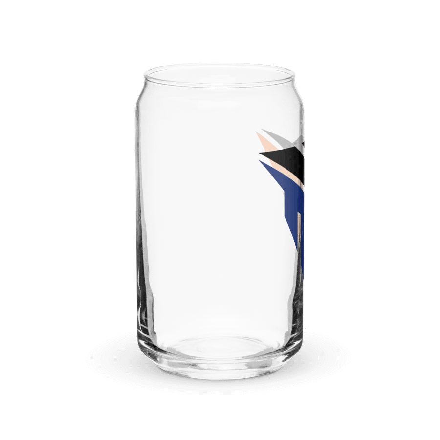 Flip Glass Cup product image (10)
