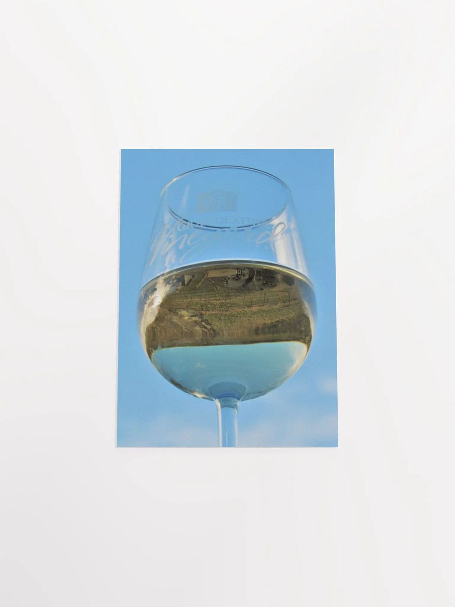 Grandfather Mountain Vineyard product image (51)