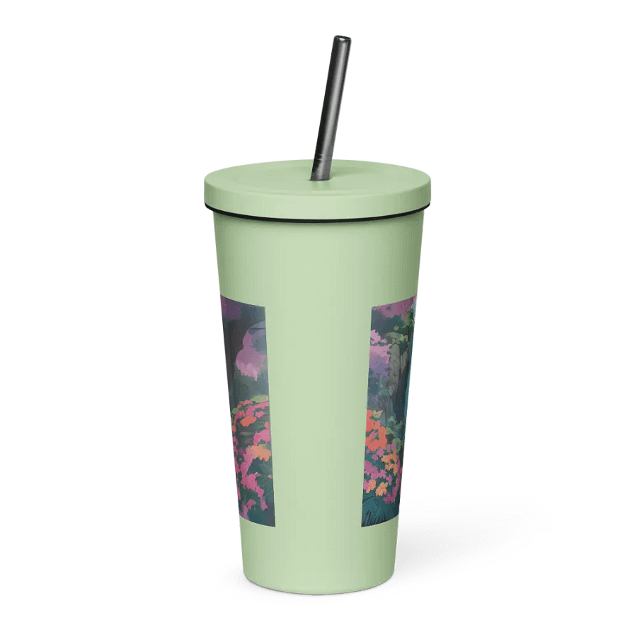 Giggly Tubmler product image (11)