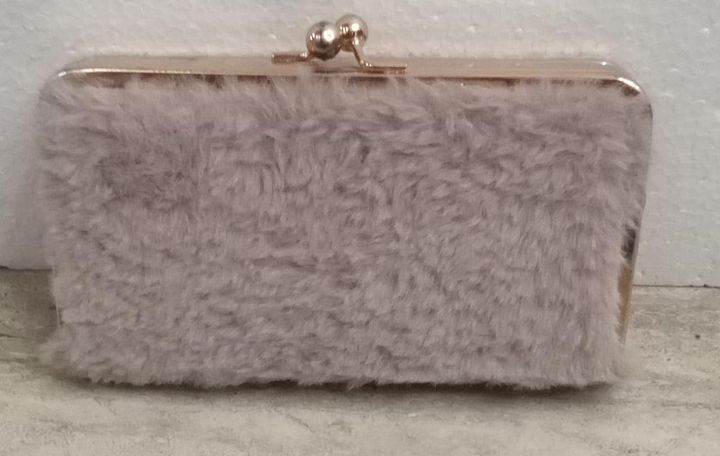 WOMEN WALLET product image (1)