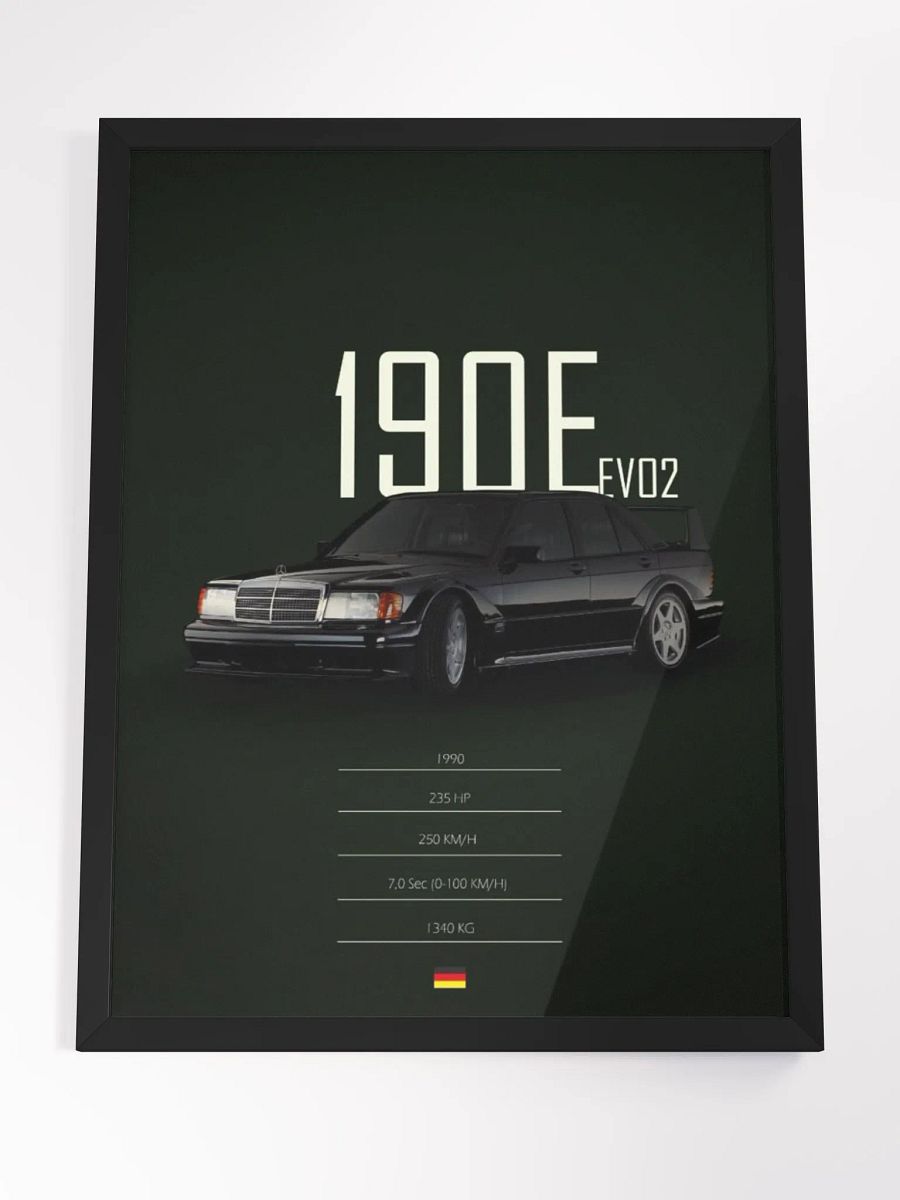 190E product image (4)