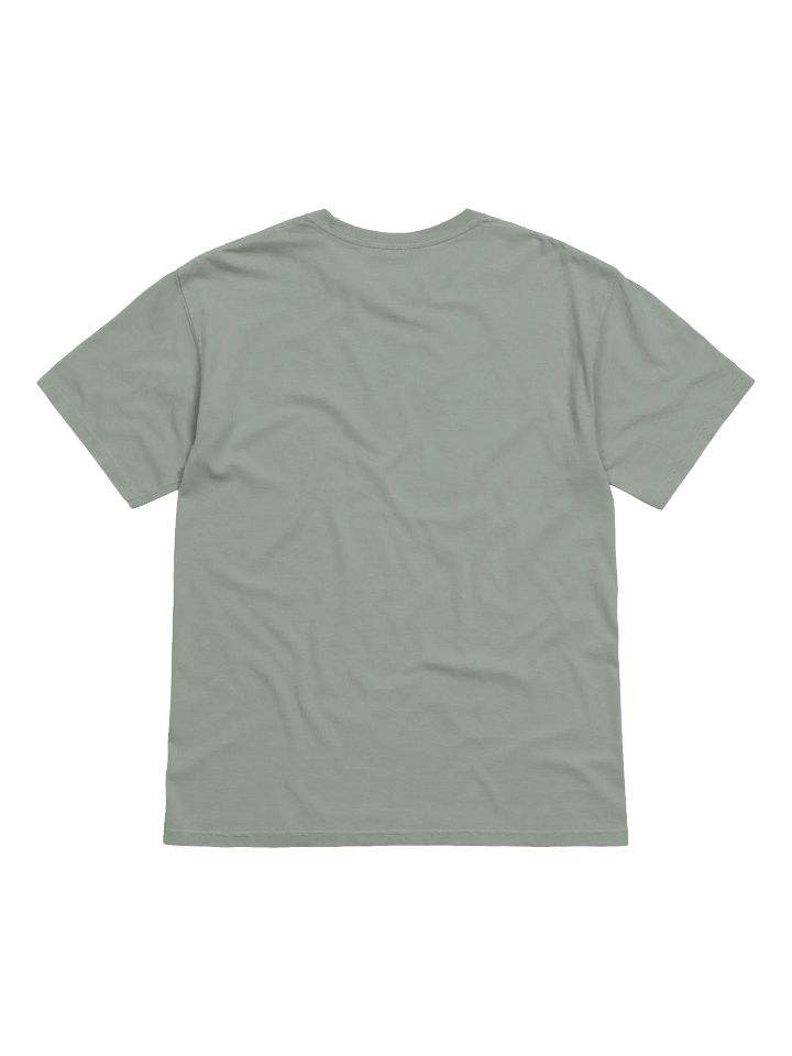 Pile of Skulls Nutmeg x Tee product image (2)