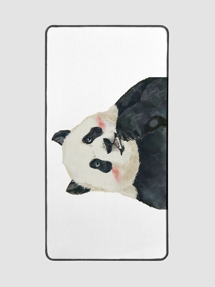 AIBAO🐼Giant Panda product image (2)