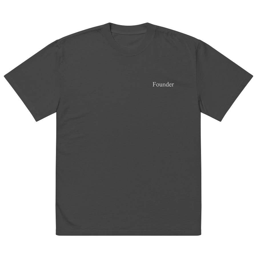 Founder product image (2)