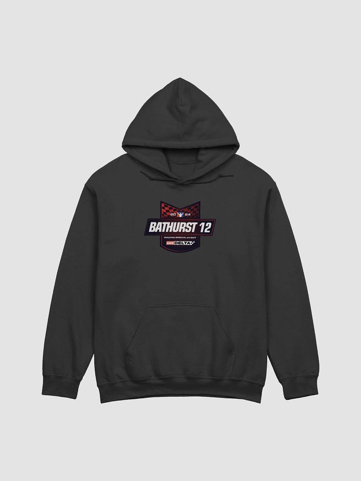 Fritosport Enduro - B12hr product image (1)