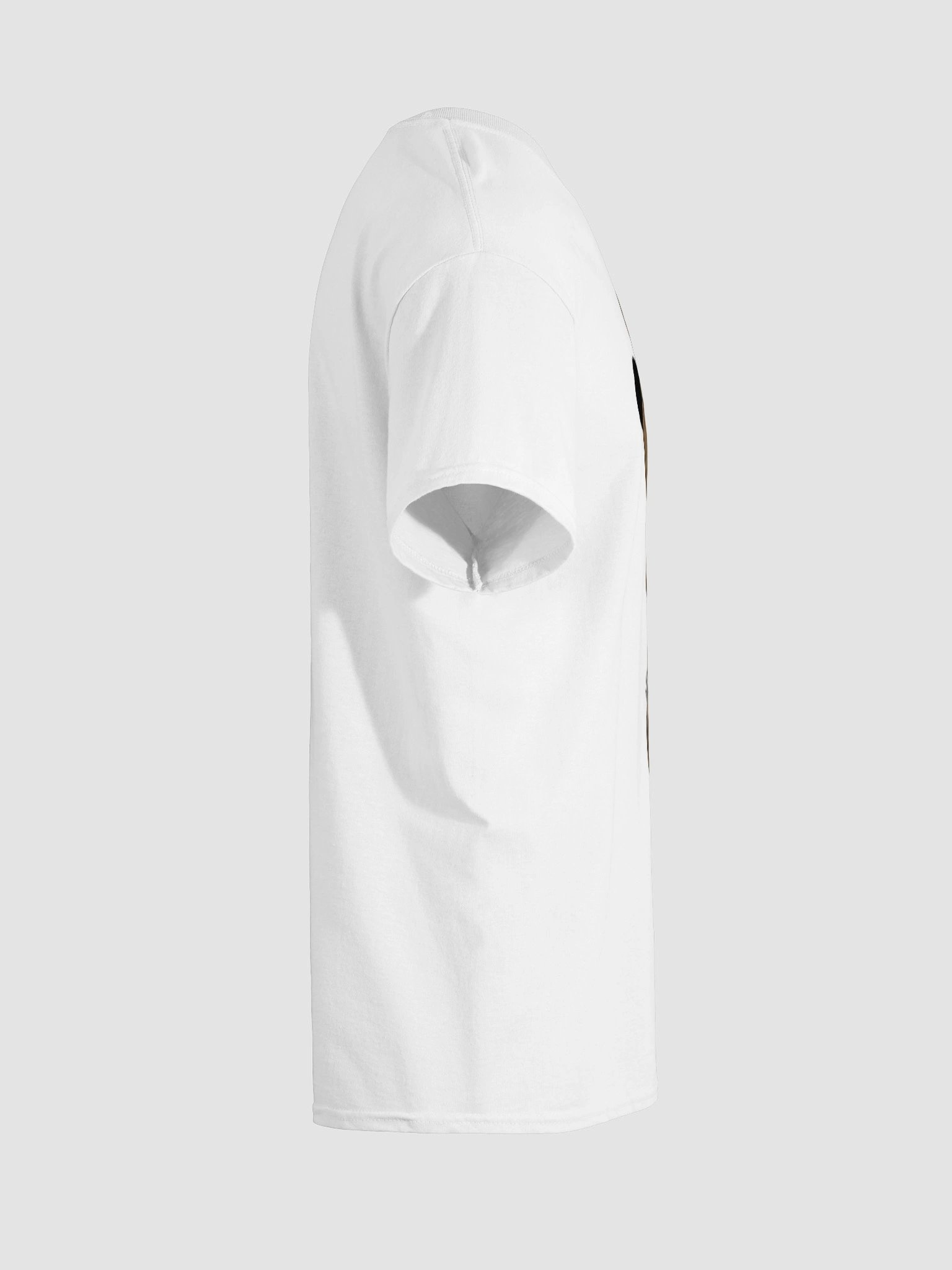 Minnie Vuitton Drip Tee – Limitless Vibe Unisex Drop product image (22)