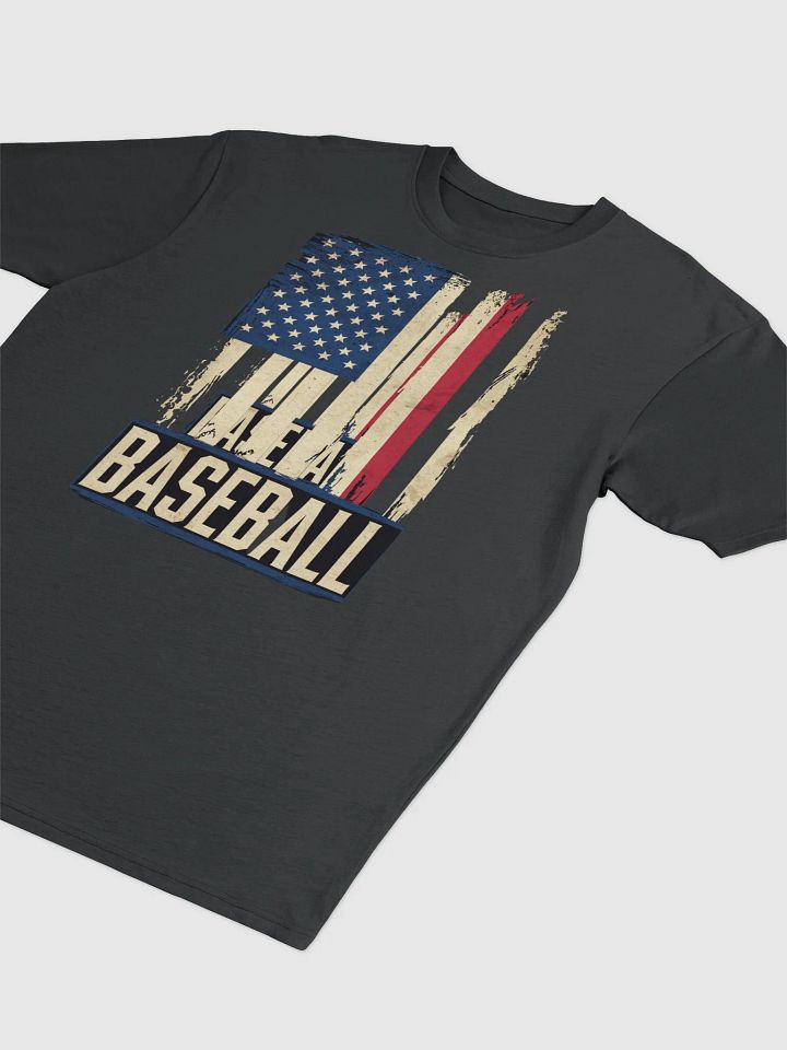 Baseball Season product image (2)
