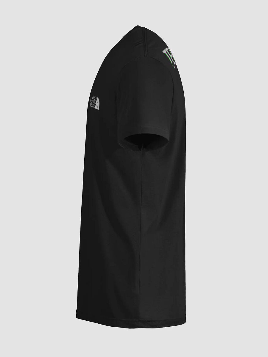 Only Techno music product image (7)