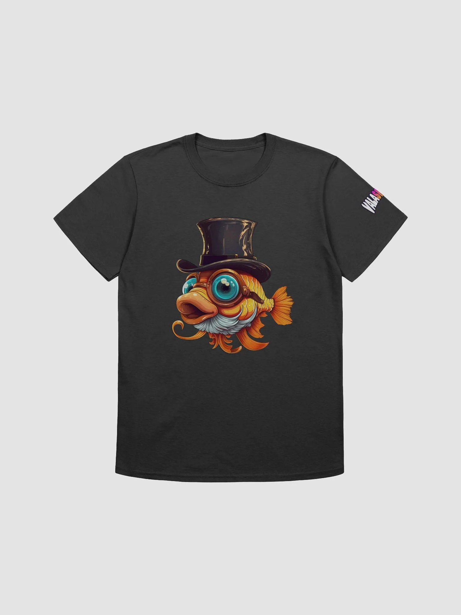 Sucky Fish - Dark [Censored] product image (2)