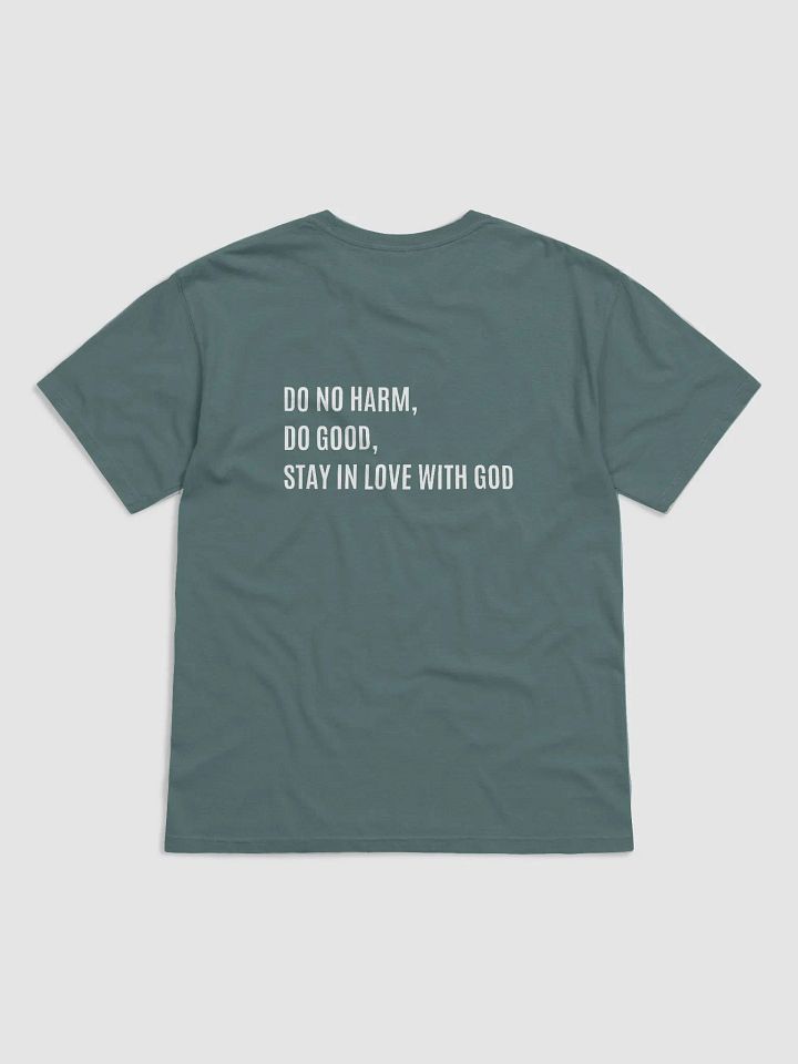 Do Good Tee product image (2)